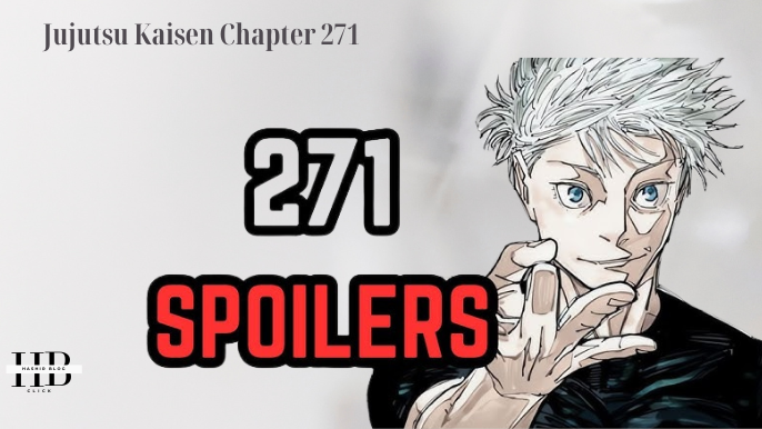 Chapter 271