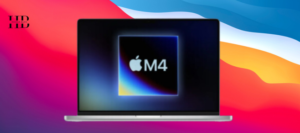 M4 Mac Mini