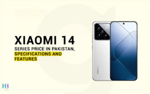 Xiaomi
