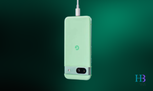 Pixel phones 